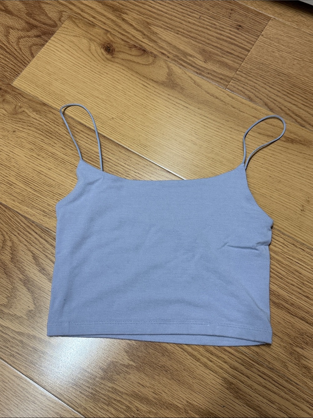 Aritzia Tank